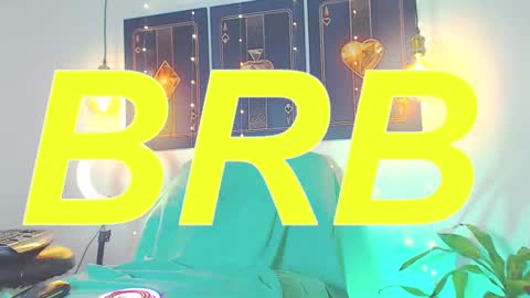 Daimond hope666 online show from February 12, 7:34 am