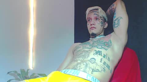 Daimond hope666 online show from December 8, 3:32 am