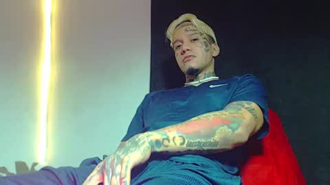 Daimond hope666 online show from December 6, 3:41 am