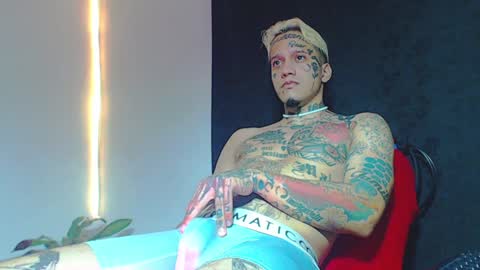 Daimond hope666 online show from December 13, 4:22 am