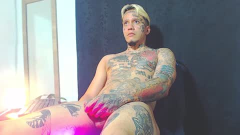 Daimond hope666 online show from January 17, 3:23 am