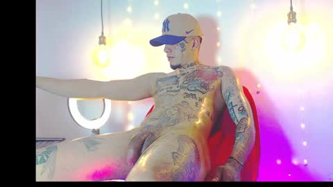 Daimond hope666 online show from February 6, 3:06 am