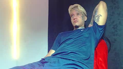 Daimond hope666 online show from December 11, 3:47 am