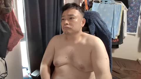 daisuke5060t online show from July 16, 3:02 am