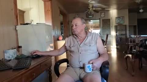 dakit online show from January 9, 4:01 pm