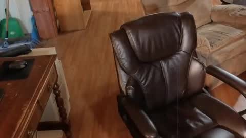 dakit online show from December 2, 3:26 pm