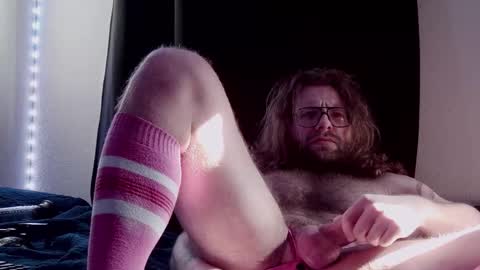 Dakota Dixxon online show from February 19, 4:25 pm