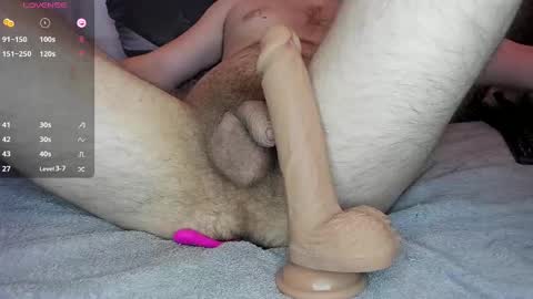 dalchir online show from February 14, 8:48 pm