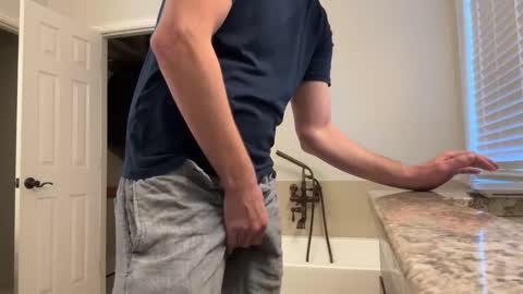 dallasjmg online show from January 6, 6:10 pm