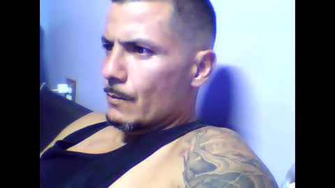 Snapshot of dallaslove23 chatting on October 2, 8:07 am dallaslove23 online show from October 2, 8:07 am