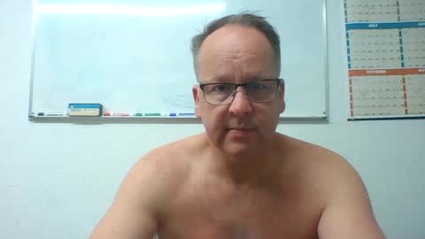 dallastxguy74 online show from December 10, 2:46 am