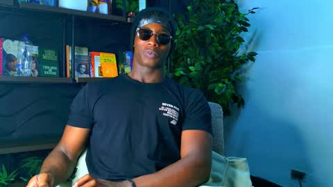 dalton_asher online show from November 18, 7:23 am