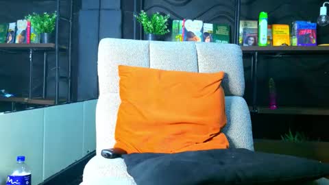 dalton_asher online show from November 6, 12:24 am