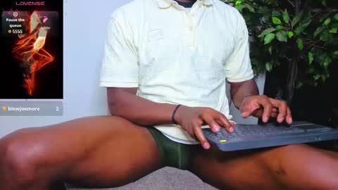 dalton_asher online show from March 7, 10:57 am