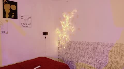 dalton_bigcock online show from April 18, 4:19 pm