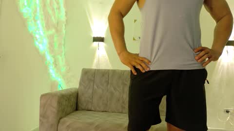 dalton_bigcock online show from February 13, 6:57 pm