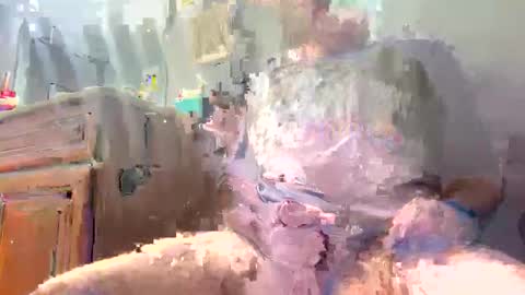 daltoncalvert18 online show from February 2, 7:51 am