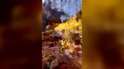 daltoncalvert18 online show from April 6, 9:48 pm