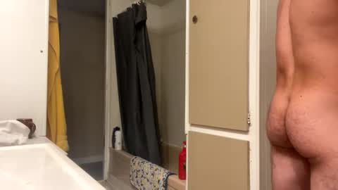 daltonmg24l online show from December 22, 3:44 pm