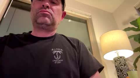 dalyfun online show from February 15, 7:14 am