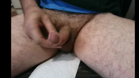 damdam44 online show from November 29, 1:46 pm