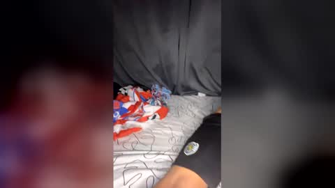 damian621684 online show from March 19, 4:37 am