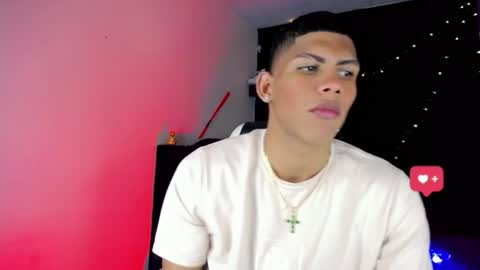 Damian online show from December 14, 3:29 am