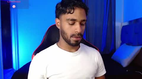 damiano_walker online show from June 4, 4:18 am