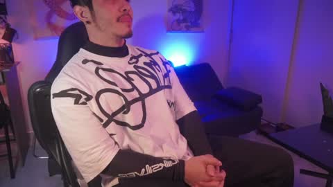 insta damn8   --------  online show from January 5, 12:52 am