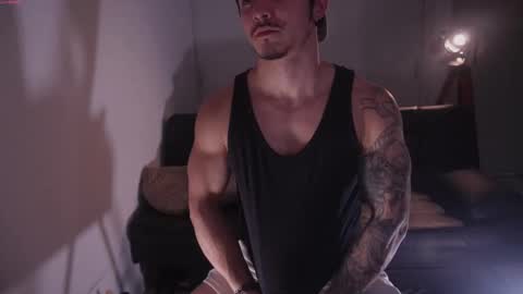 insta damn8   --------  online show from October 31, 12:23 am