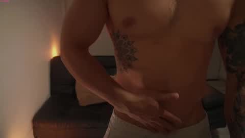 insta damn8   --------  online show from September 28, 12:19 am