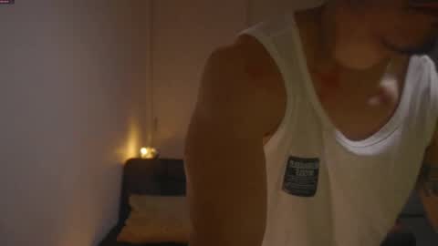 insta damn8   --------  online show from October 5, 1:42 am