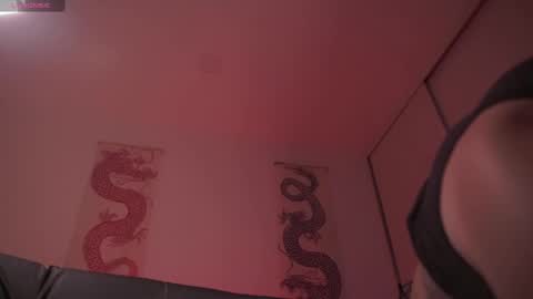 insta damn8   --------  online show from February 11, 1:20 am