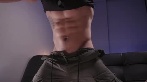 insta damn8   --------  online show from September 14, 12:34 am