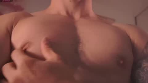 insta damn8   --------  online show from February 22, 12:49 am