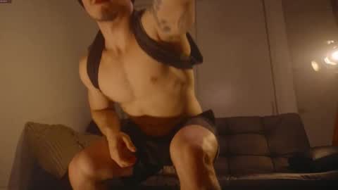 insta damn8   --------  online show from October 8, 1:54 am