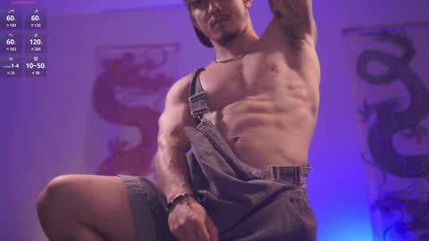 insta damn8   --------  online show from March 8, 12:42 am