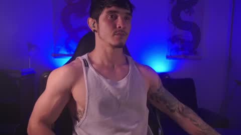 insta damn8   --------  online show from January 23, 12:25 am