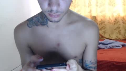 damiansexyboy69 online show from November 11, 4:34 pm