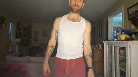 Snapshot of damien_mace chatting on October 31, 10:51 am damien_mace online show from October 31, 10:51 am