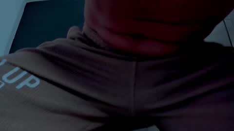 INSTAGRAM  DAMMIANMILLEROFICIAL online show from February 24, 2:07 pm