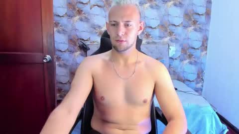 Damon bakert online show from May 28, 1:53 pm