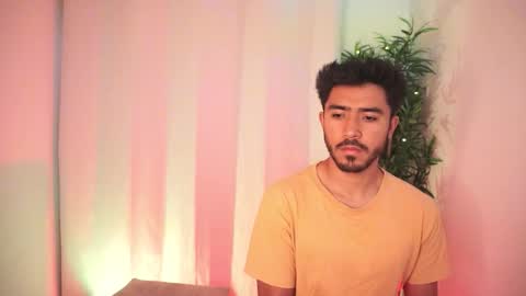 damon_frost online show from February 23, 5:14 pm