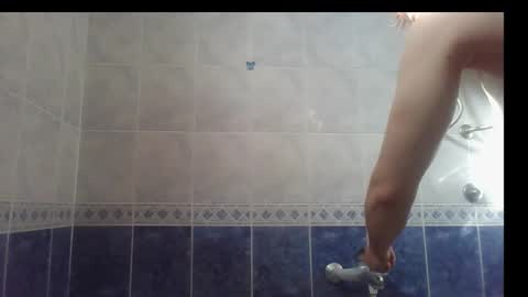 damon_stephanson online show from February 12, 9:15 am