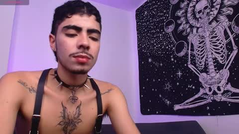 damoncolbi online show from March 8, 9:51 pm