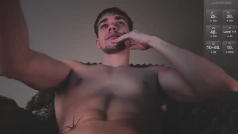 jim online show from January 8, 7:13 am