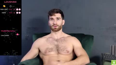 Discount ONLYFANS -  online show from February 11, 6:57 pm