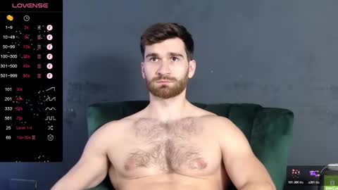 Discount ONLYFANS -  online show from March 8, 7:07 pm