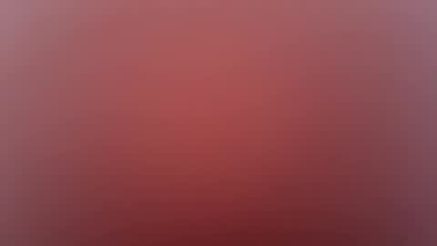 damsobigdick2 online show from October 16, 2:36 pm