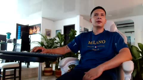 damyan_2003 online show from July 26, 5:54 pm